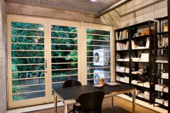 CoWorking CoWorking